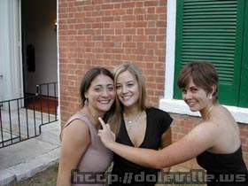 dscn1658.jpg