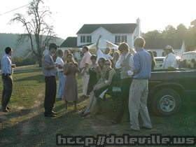 dscn1665.jpg