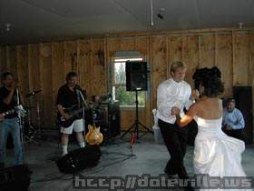 dscn1673.jpg