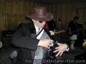 dscn1686.jpg