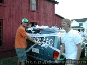 dscn1688.jpg