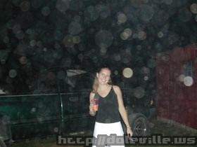 dscn1695.jpg