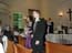 dscn1651.jpg