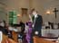 dscn1653.jpg