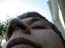 dscn1657.jpg