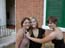 dscn1658.jpg