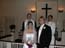 dscn1660.jpg