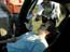dscn1663.jpg