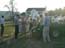 dscn1665.jpg