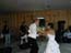 dscn1672.jpg
