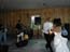 dscn1673.jpg
