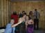 dscn1679.jpg
