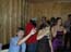 dscn1680.jpg