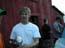 dscn1690.jpg