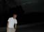 dscn1693.jpg