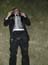dscn1694.jpg