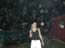 dscn1695.jpg