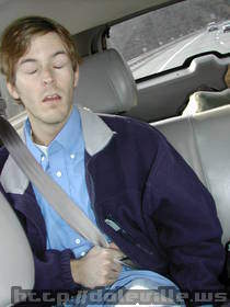 dscn1839.jpg