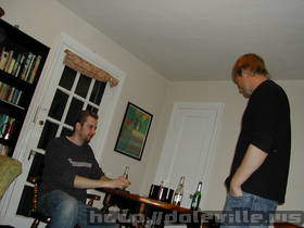 dscn1840.jpg