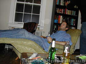 dscn1841.jpg