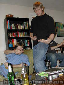 dscn1843.jpg