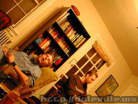 dscn1844.jpg