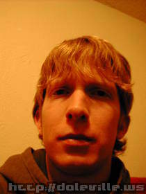 dscn1847.jpg