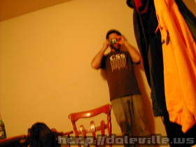 dscn1848.jpg