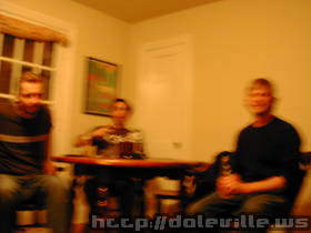 dscn1850.jpg