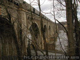 dscn1851.jpg