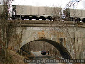 dscn1853.jpg
