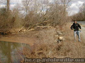 dscn1855.jpg