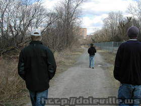 dscn1857.jpg