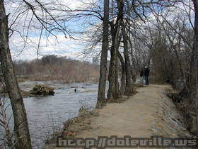 dscn1858.jpg