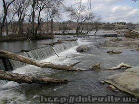 dscn1860.jpg