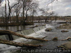 dscn1861.jpg