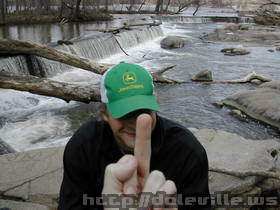 dscn1862.jpg