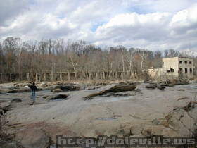 dscn1866.jpg