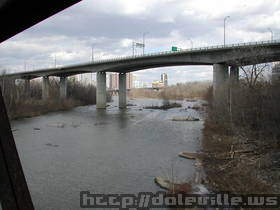 dscn1870.jpg