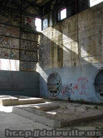 dscn1873.jpg