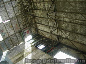 dscn1875.jpg