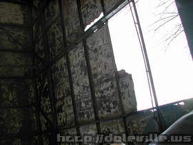 dscn1878.jpg