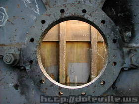 dscn1880.jpg