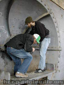 dscn1881.jpg