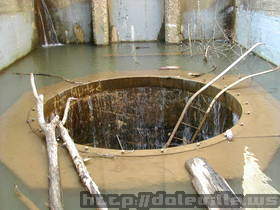 dscn1883.jpg