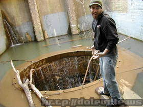 dscn1884.jpg