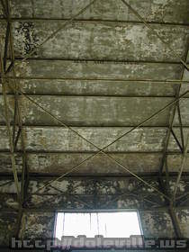 dscn1887.jpg
