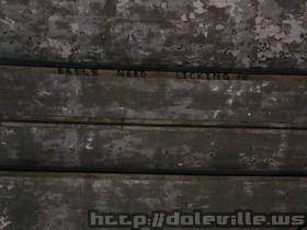 dscn1888.jpg