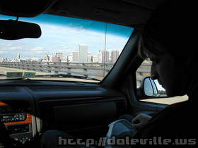 dscn1892.jpg
