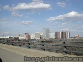 dscn1893.jpg